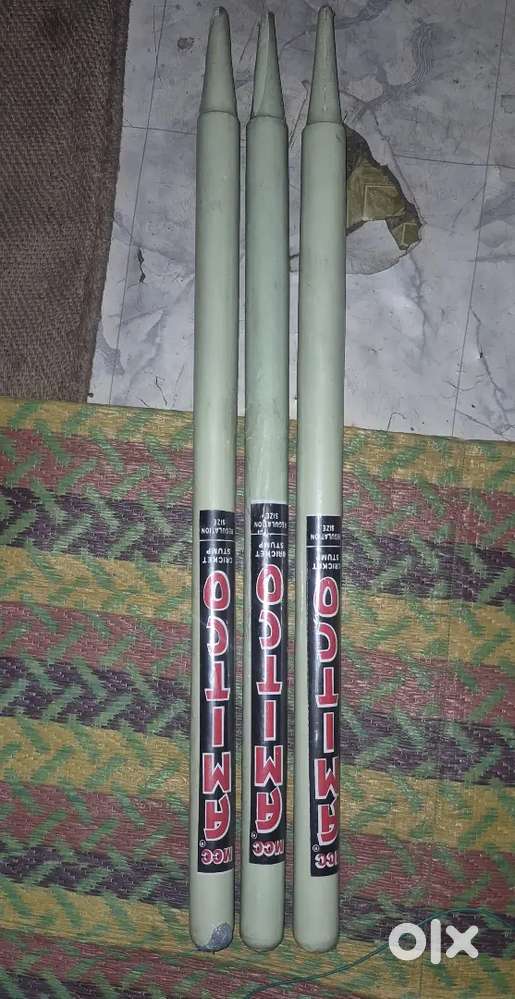 Brand new condition