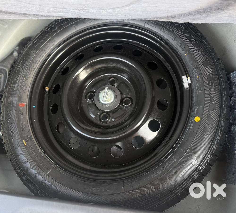 Toyota Etios Liva 1.4 Vd Dual Tone, 2017, Diesel