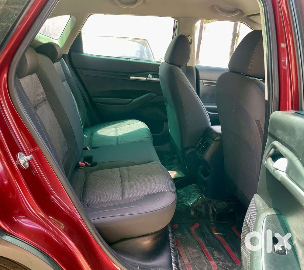 Kia Seltos Htk Plus D, 2021, Diesel