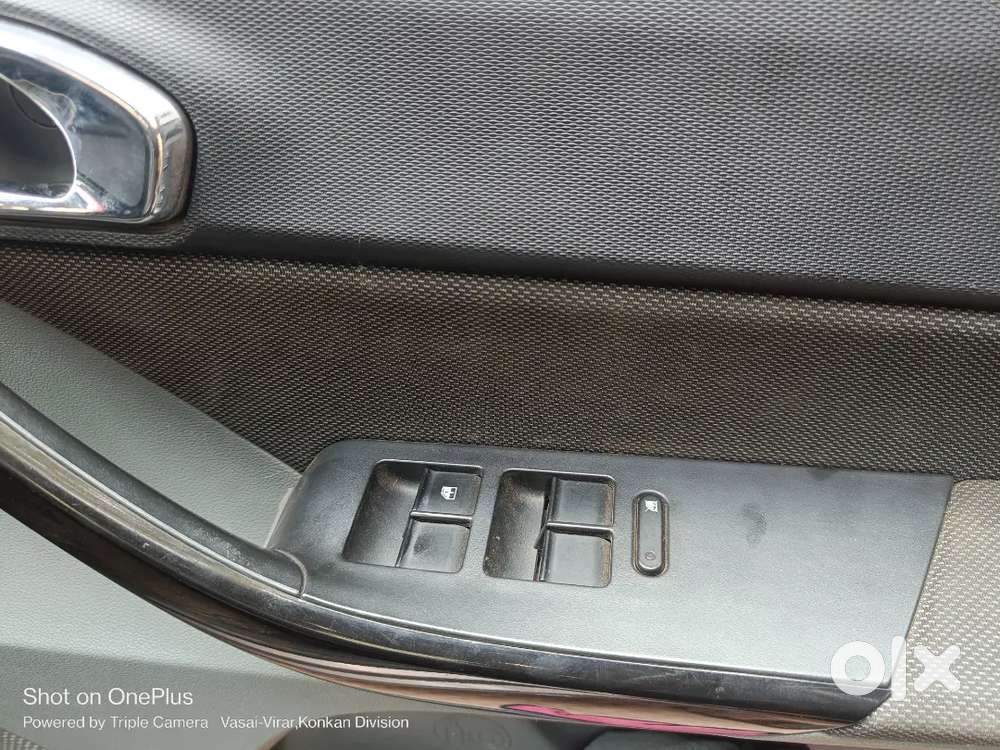 Tata Tigor Xz Plus Petrol . Service Record Available. Best Condition.