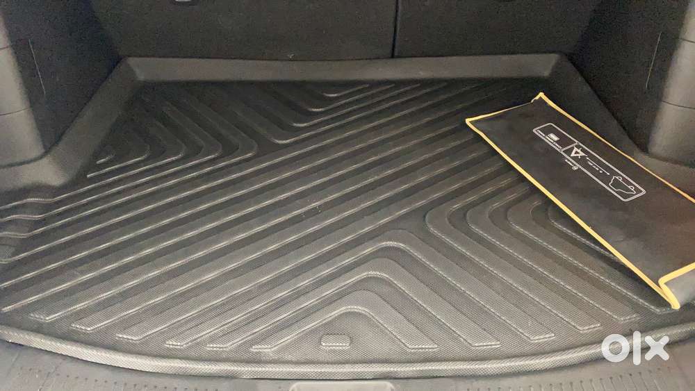 Toyota Urban Cruiser Hyryder 1.5 V Neo Drive, 2023, Petrol