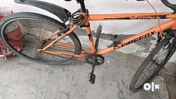 5000rs only Bicycles 1760538075