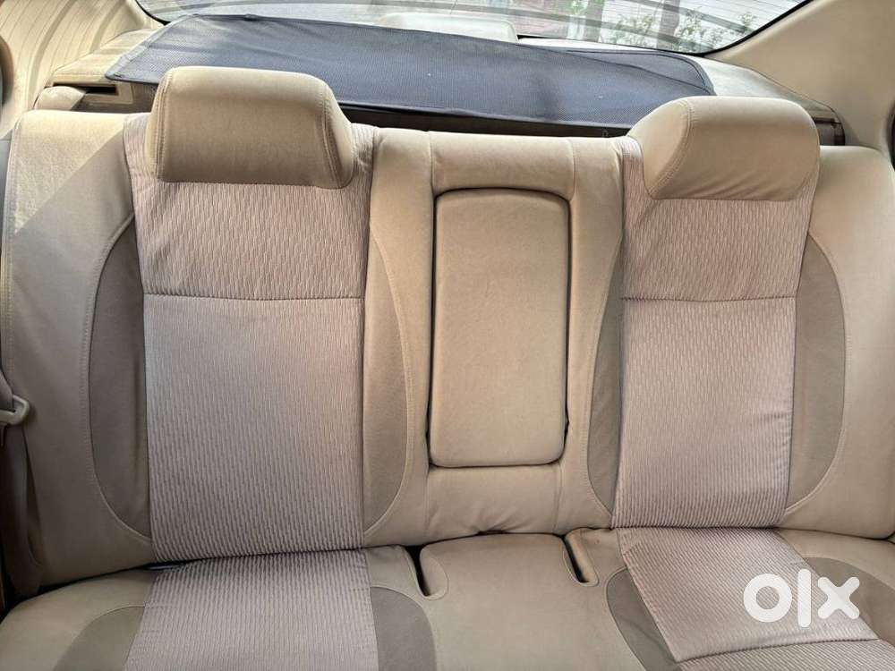 Maruti Suzuki Ciaz 2014-2017 Zdi Shvs, 2018, Diesel