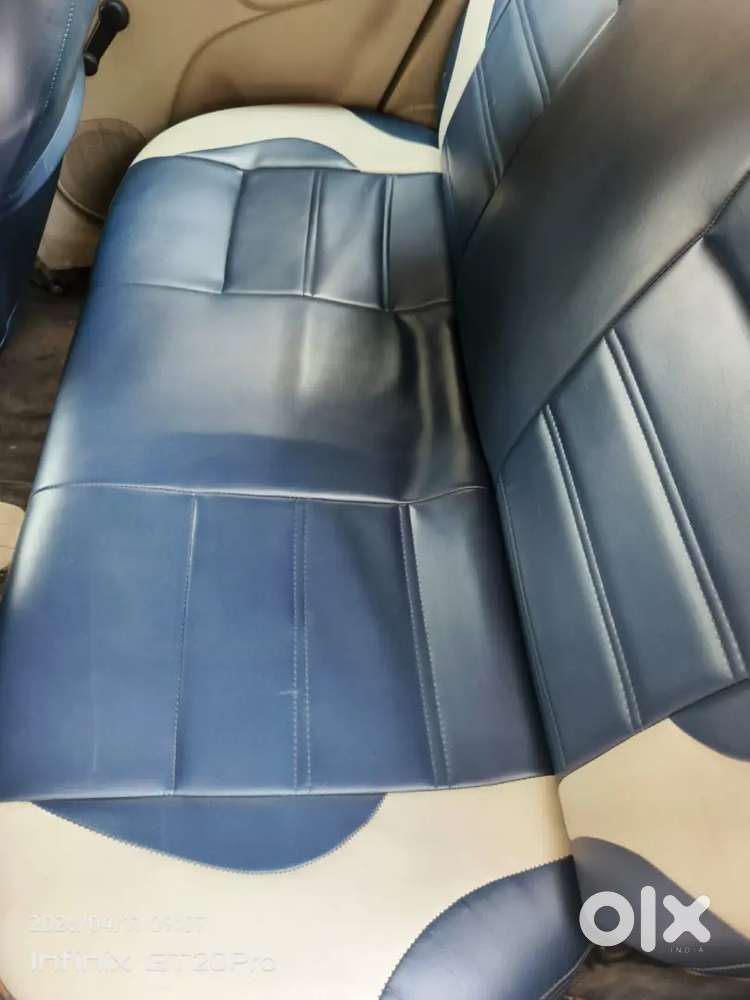 Maruti Suzuki Celerio Lxi 2020