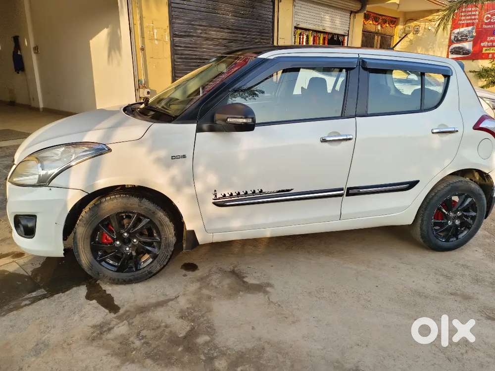 Creta Xuv300 Hector Nios Tigor Ritz Swift