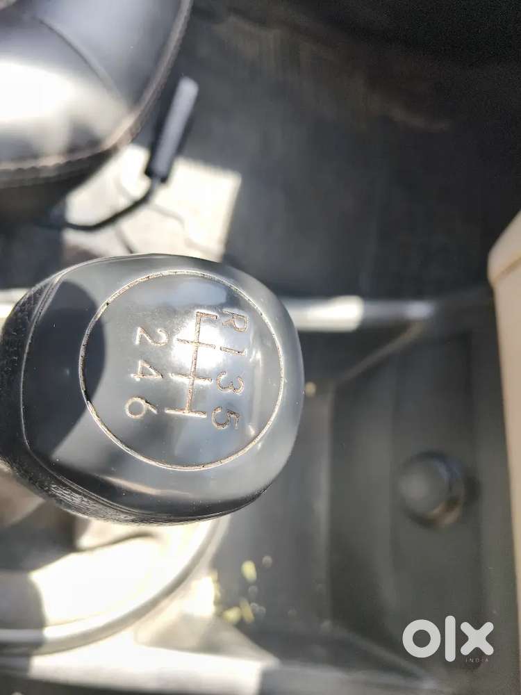 Hyundai I20 Magna Diesel – 2013  Well Maintained  Ready To Drive