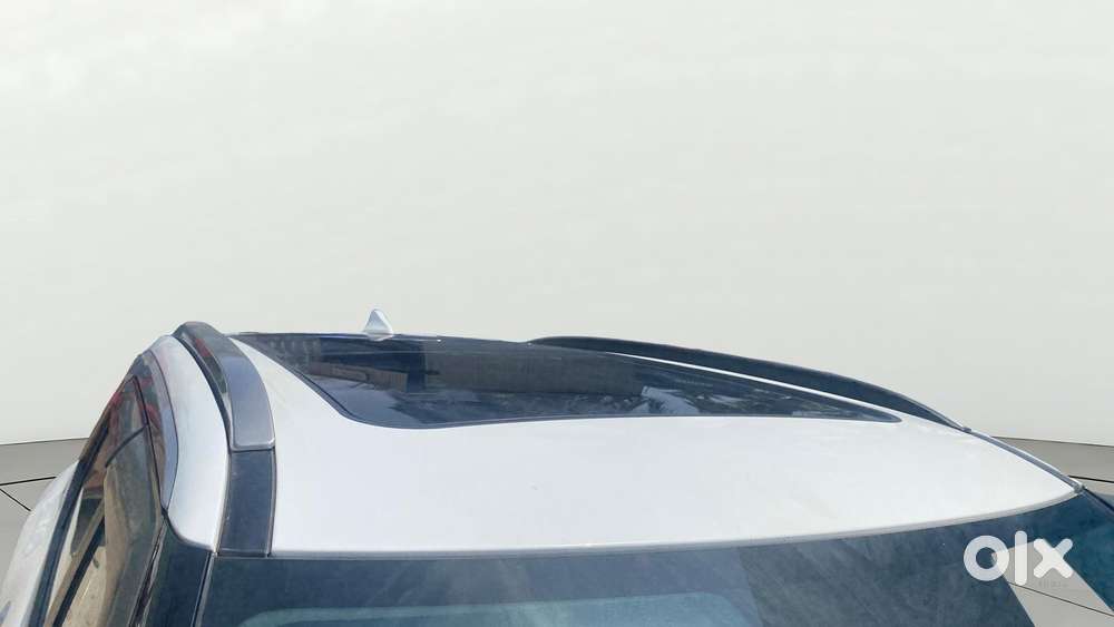 Hyundai Creta 1.5 Sx, 2022, Petrol