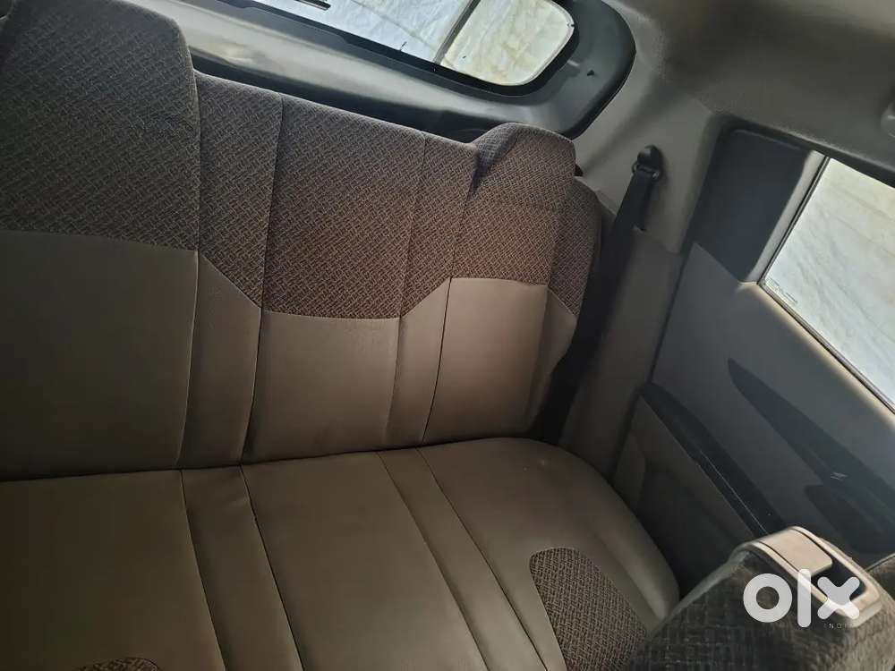 No એક્સિડન્ટ