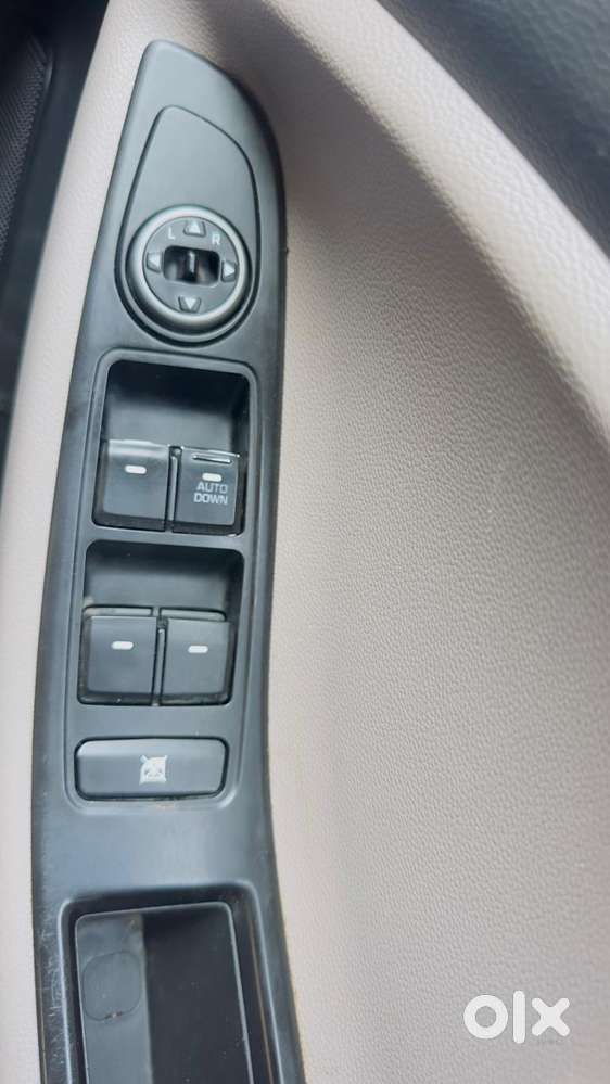 Hyundai Elite I20 1.2 Magna Plus, 2020, Petrol