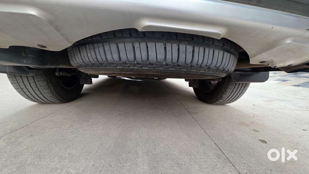 Mahindra Scorpio N Z8s G At 2wd, 2023, Diesel