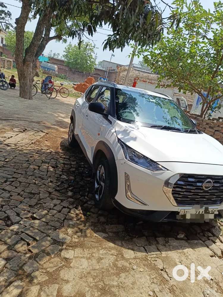 I Am Sending It Because Of Money Problem.