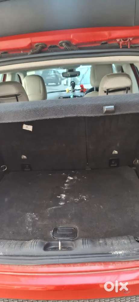 Jeep Compass 2.0 Diesel Manual 2018
