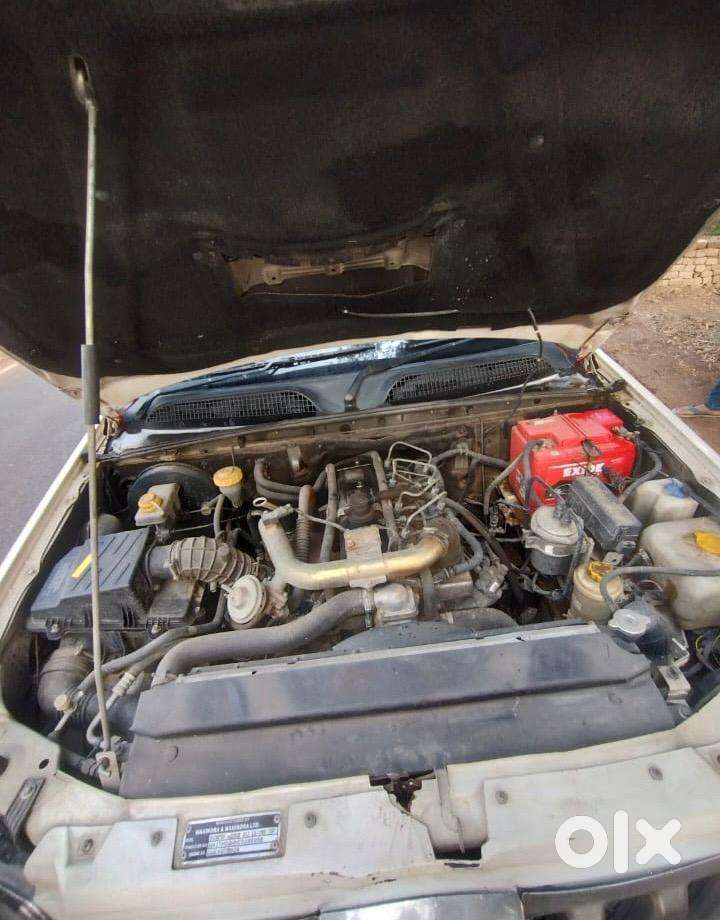 Mahindra Diesel Manual 2014