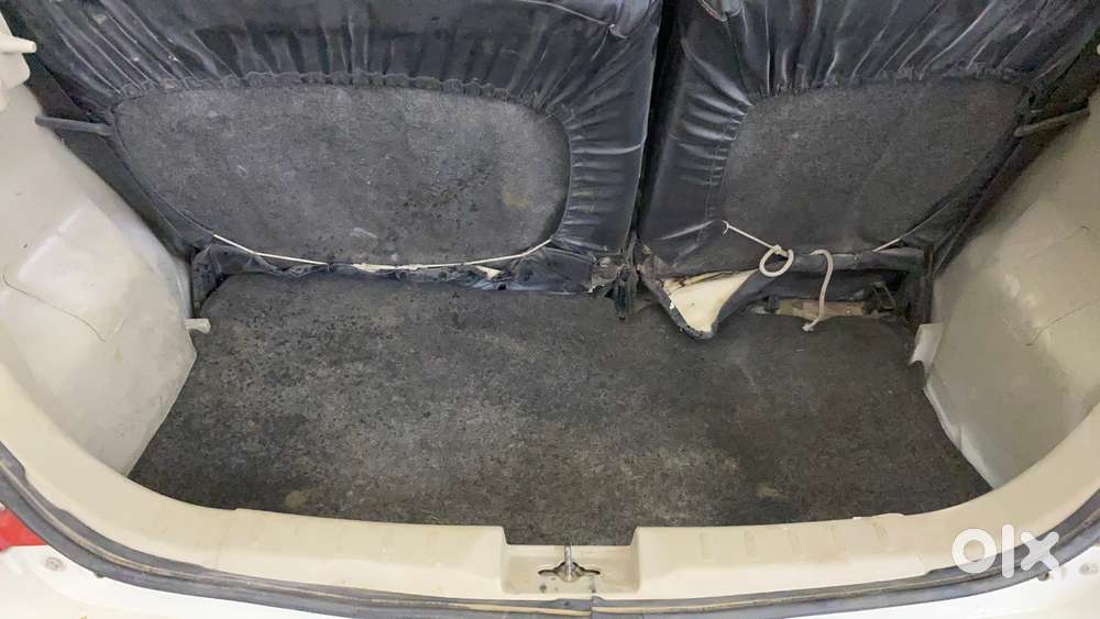 Maruti Suzuki Celerio Vxi Amt, 2019, Petrol