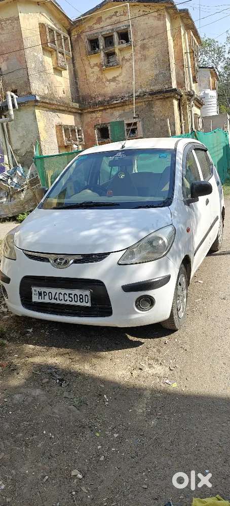 Good Condition Paper Valid