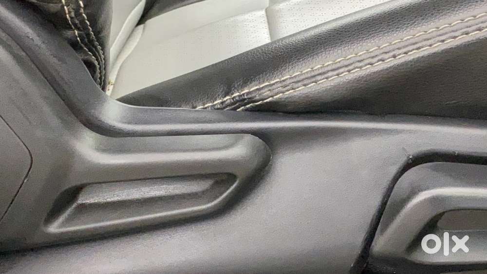 Tata Tiago 1.2 Revotron Xz Plus Cng, 2023, Cng & Hybrids