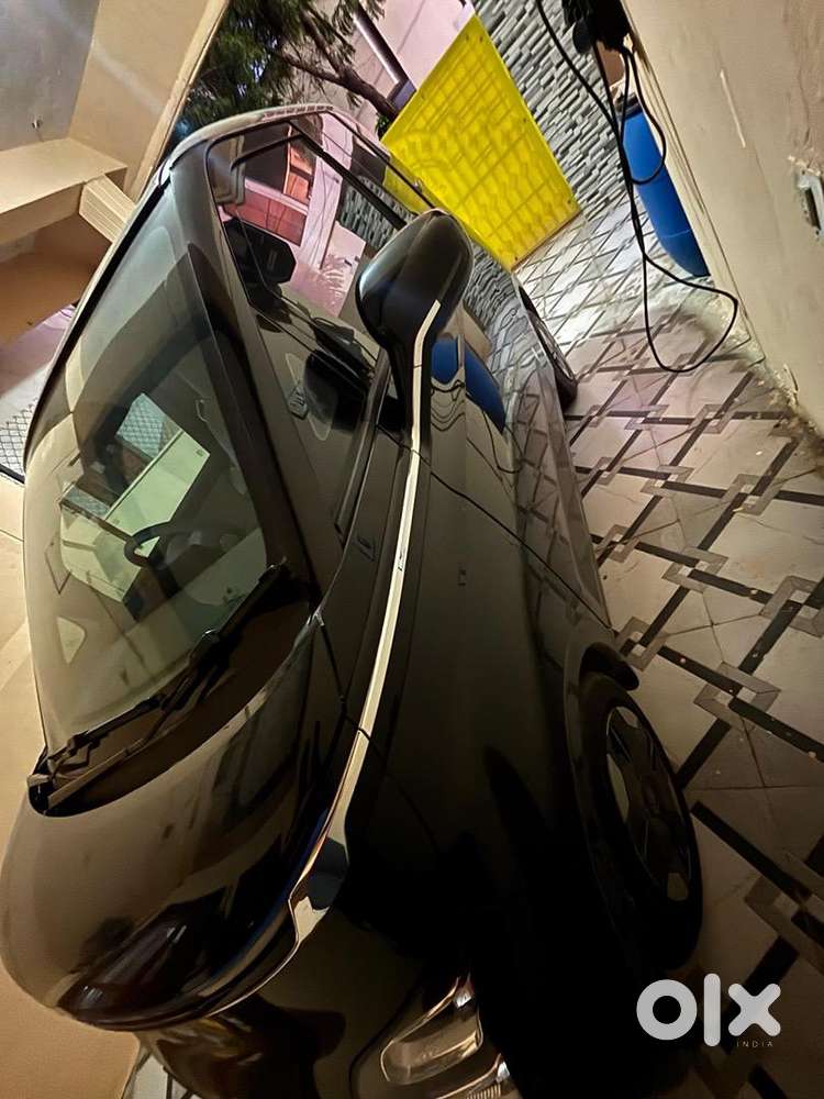 Mg Comet Ev 2023