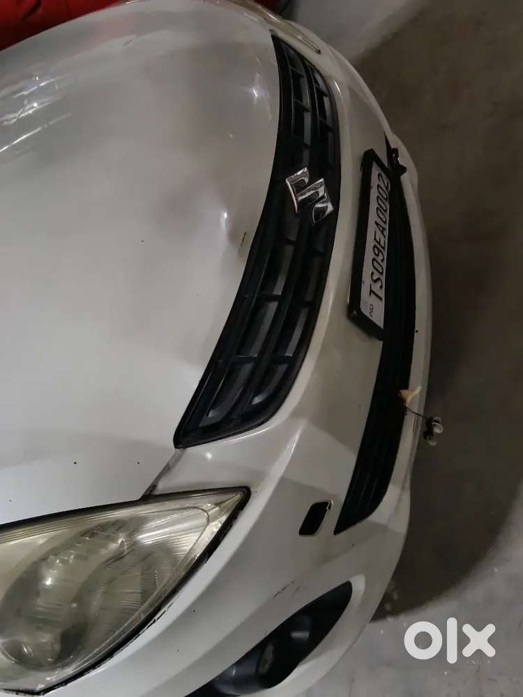 For Sale Car