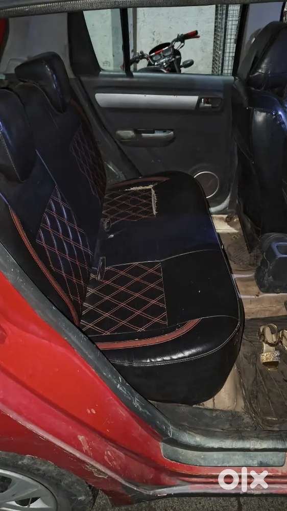 Maruti Suzuki Shift 2005 2027 Urgent Sale Hai No Time Pass Final 70000