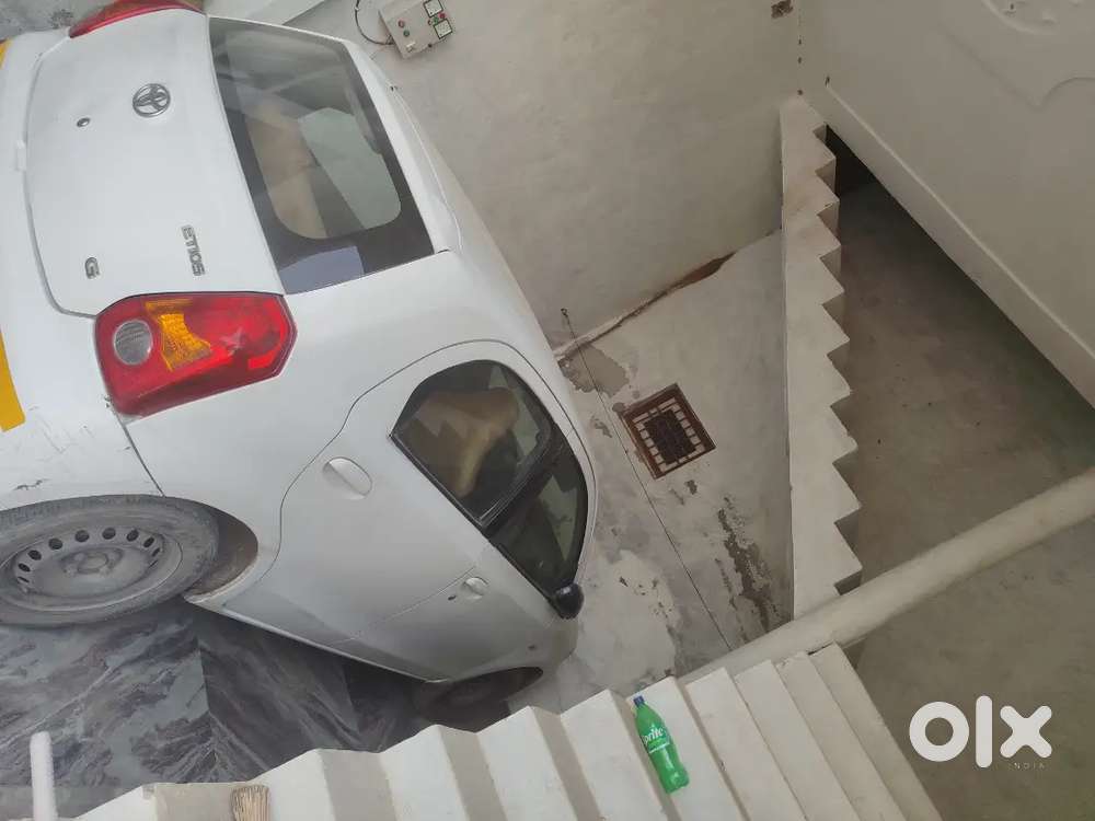 Very Good Condition