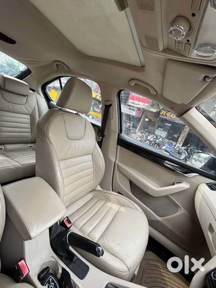 20 + Mileage High Way New Tyer New Battery Showroom Condition