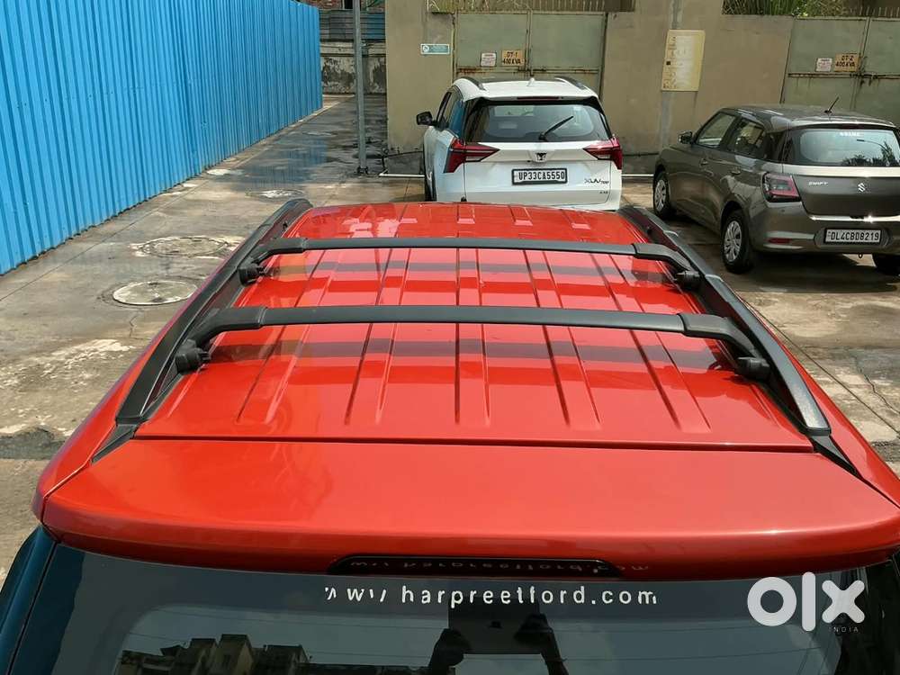 Ford Ecosport 2016 Diesel Manual
