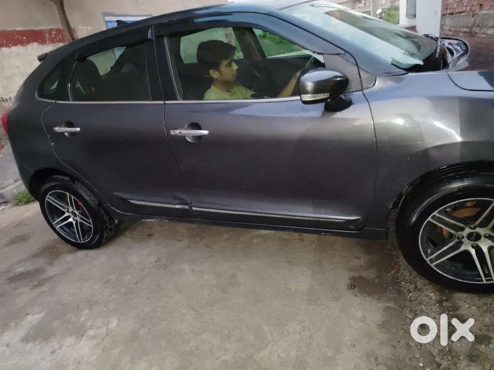 Good Condition Fixed Price Faltu Msg Nahi Karna Top Model Push Button