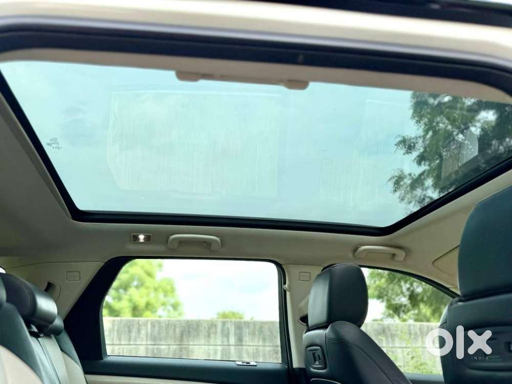 Land Rover Discovery Sports S 2.0 Diesel, 2021, Diesel