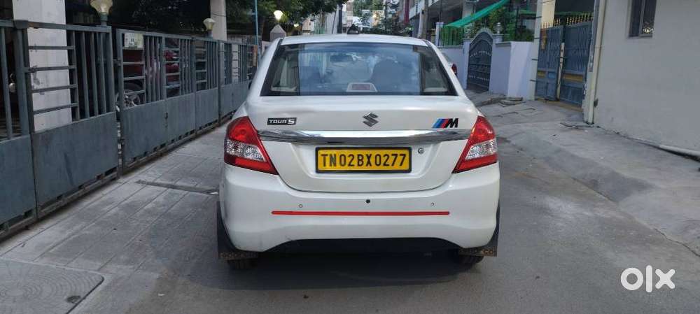 Maruti Suzuki Swift Dzire, 2022, Cng & Hybrids
