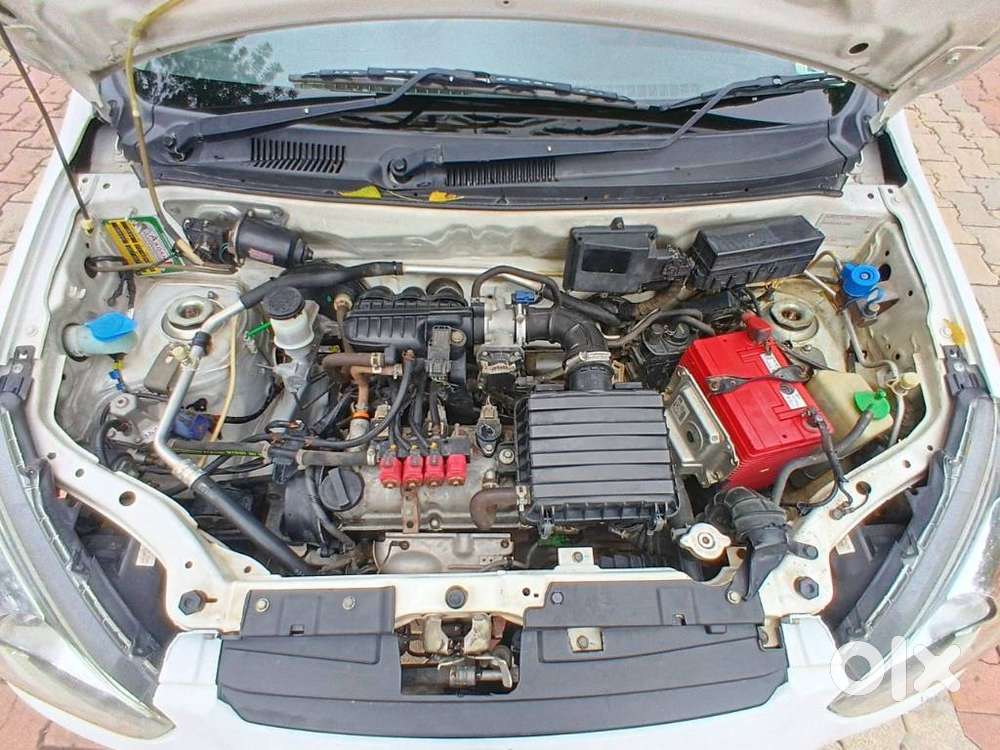 Maruti Suzuki Alto 800 Lxi Anniversary Edition, 2019, Cng & Hybrids