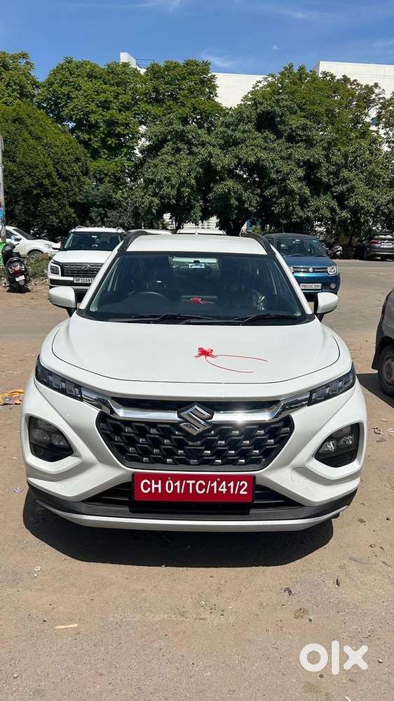 Self Drive Car’s Available Here With Affordable Prices.