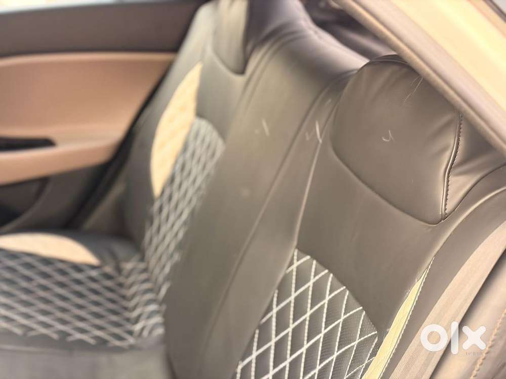 Hundai I20 Disel Well Maitaind