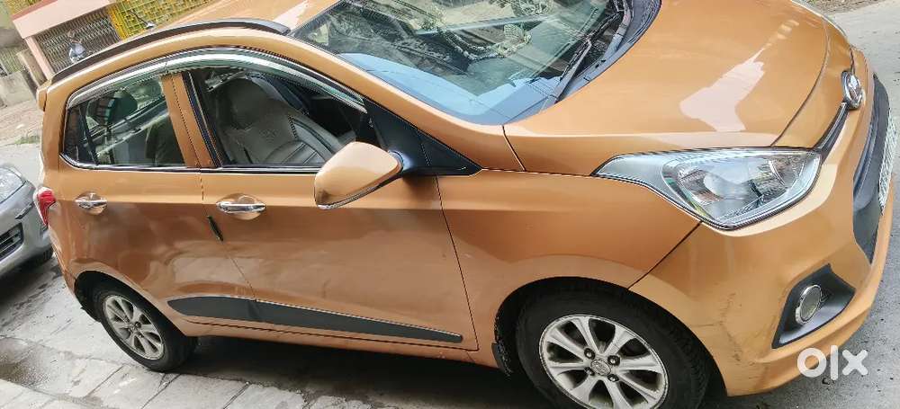 Very Good Condition Top Model..all Paper Ok..