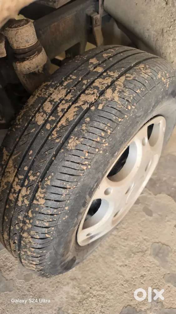 Mahindra Bolero 2011 Diesel Well Maintained