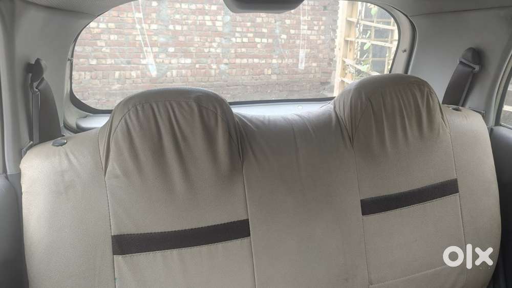 Hyundai Santro Xing 2007