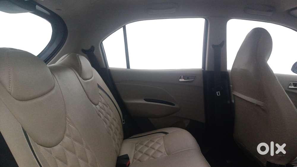 Hyundai New Santro 1.1 Sportz Mt, 2019, Petrol