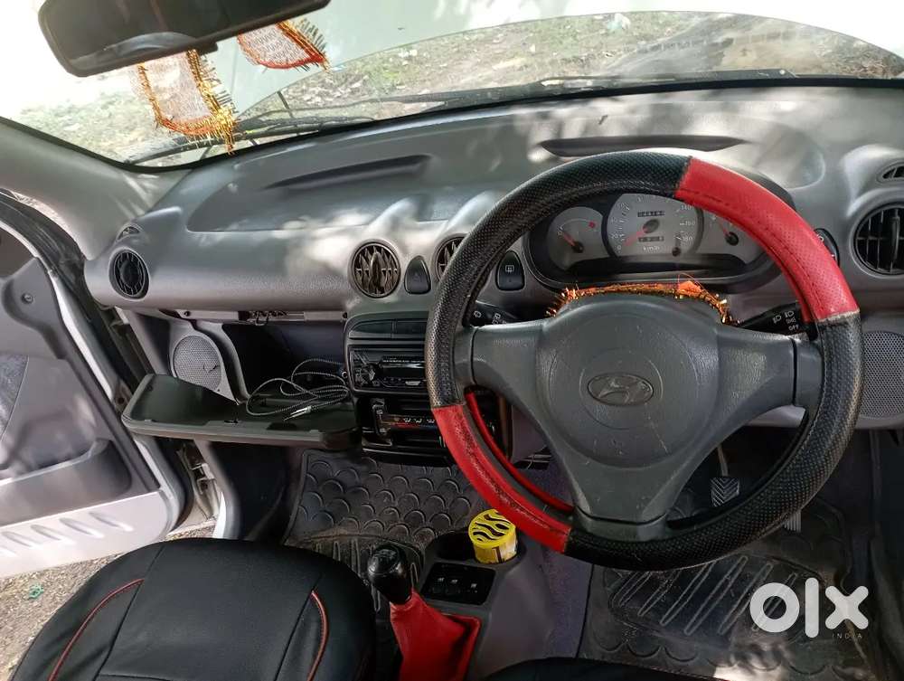 Very Are Buying New Car