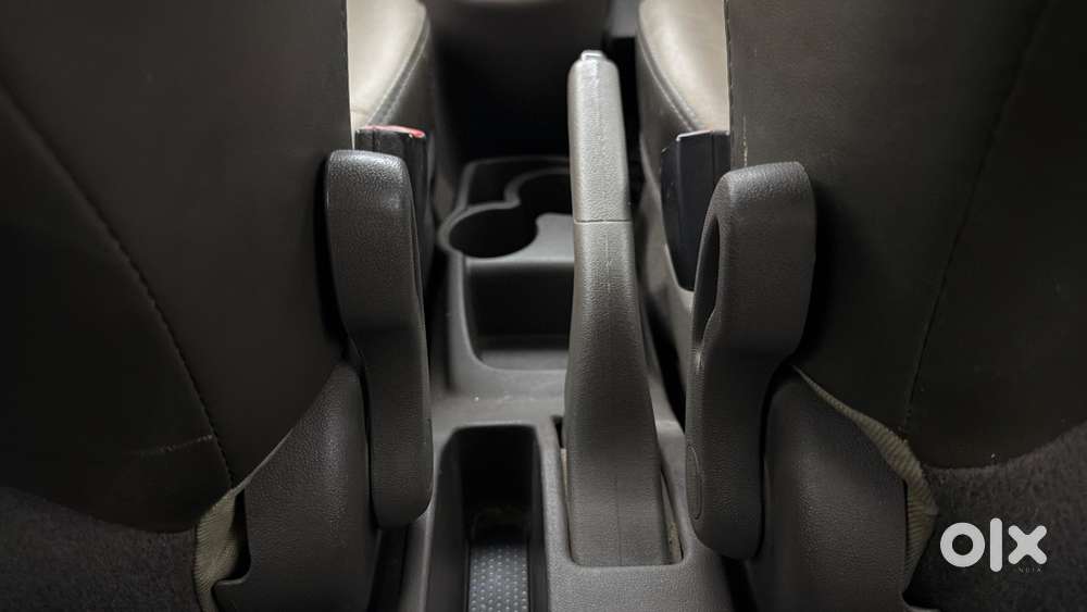 Hyundai I10 Sportz 1.1l, 2015, Petrol