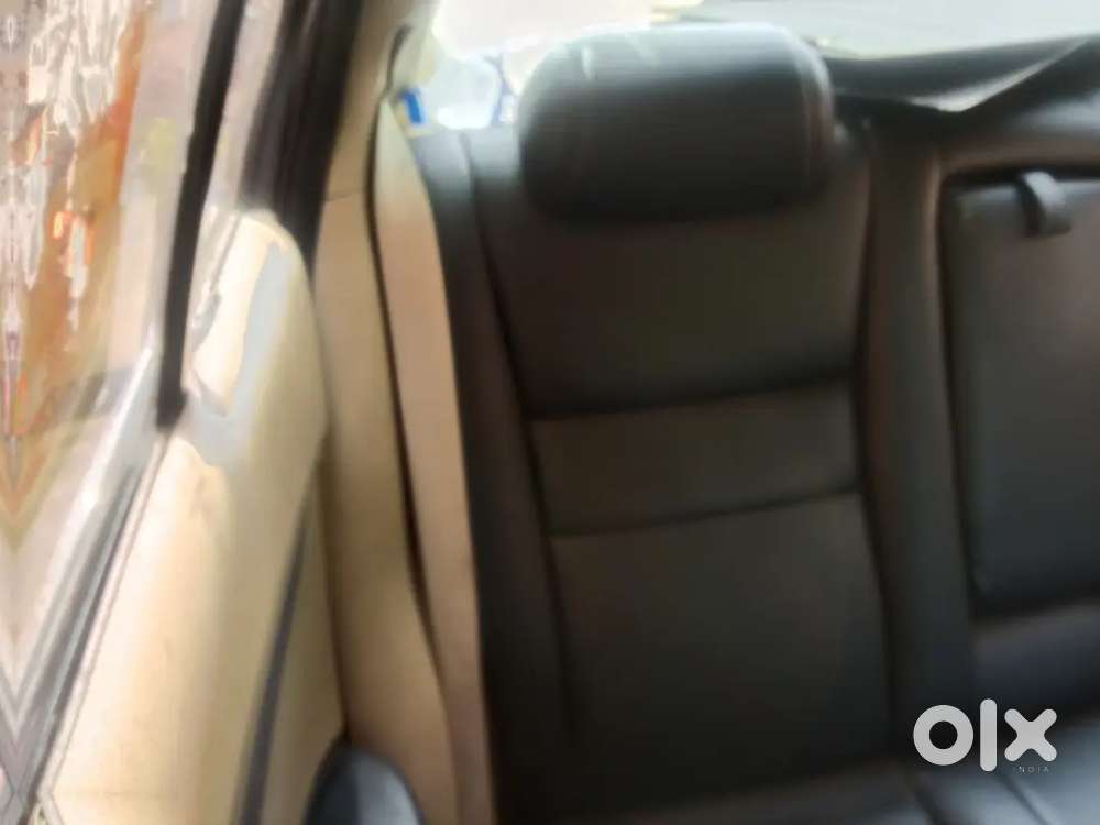 Honda City 2011 Model 2nd Owner