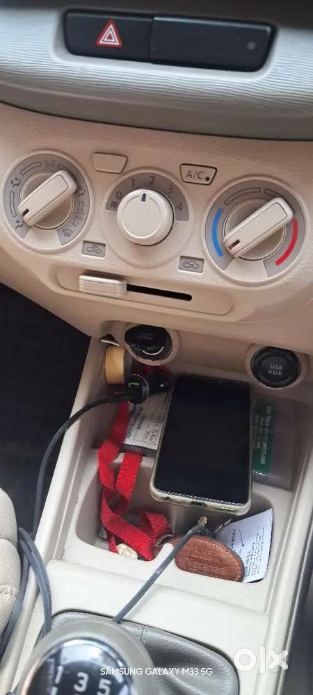 Toyota Rumion Model 2026