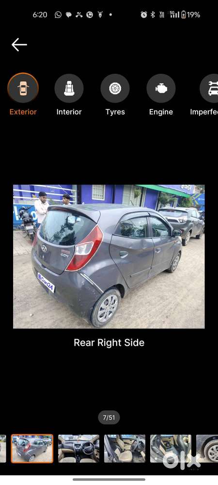 Good Condition