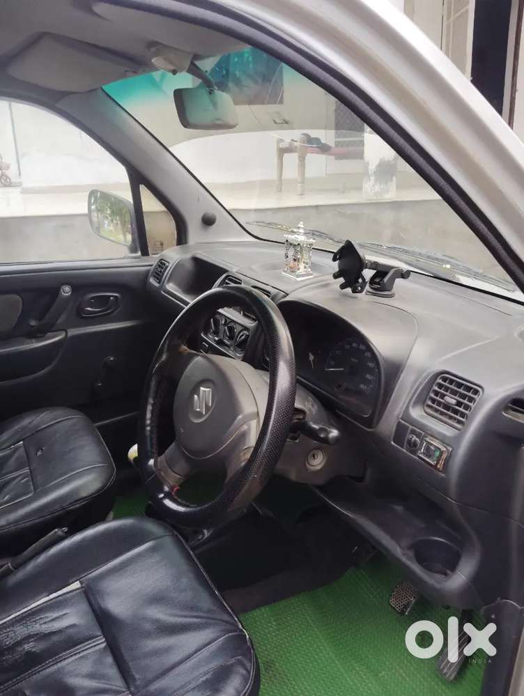 Army  Use Car, Good Maintain Car ,new Battery, Child Ac Working,
