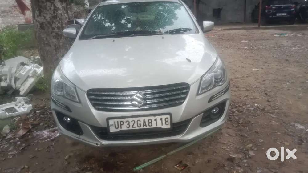 Good Condition Of Car Best To Buy