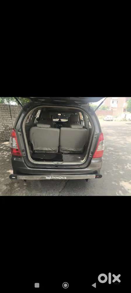Doctor Driven , Low Mileage , Excellent Condition Like New