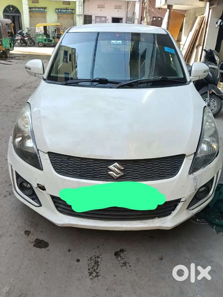 Maruti Suzuki Dzire Good Condition