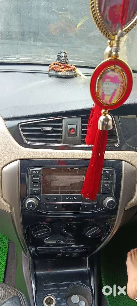 Tata Zest 2015 Petrol Well Maintained