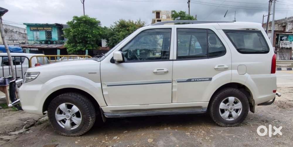 Maintained New Condition Like Aug 2018 Registered, Govt Servic