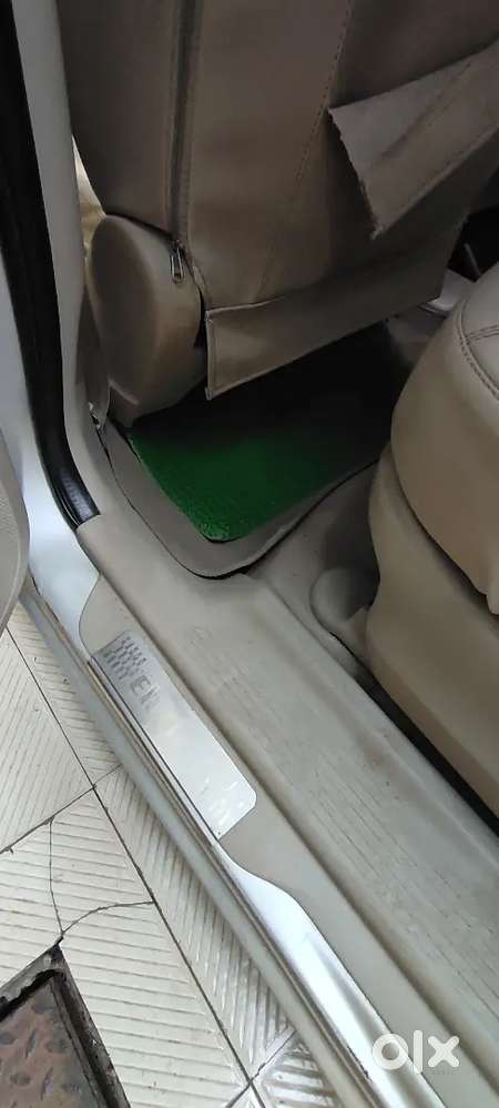 Maruti Suzuki Ertiga 2015 Cng & Hybrids 151191 Km Driven