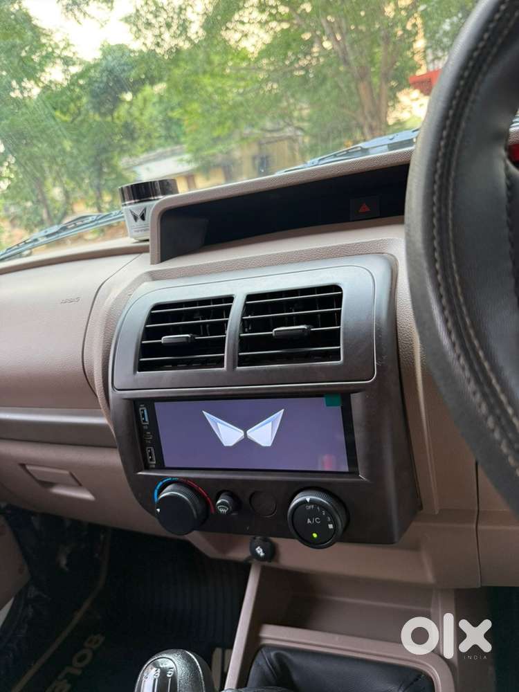 2026 Model B6 Special Edition
