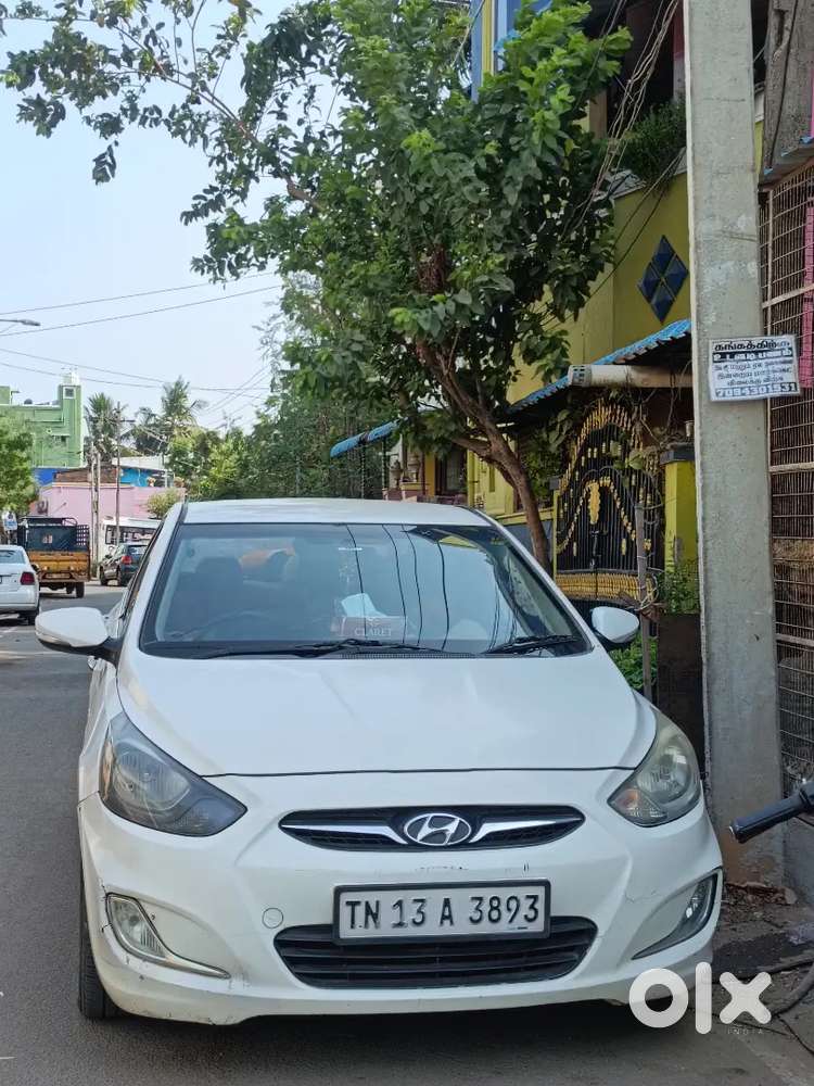Car Condition Is Good Releyable